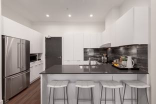 Everlea Apartments - Photo 1 of 1