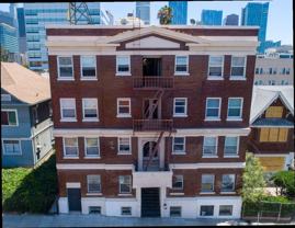 RCG 722 Hartford LLC - Photo 1 of 1