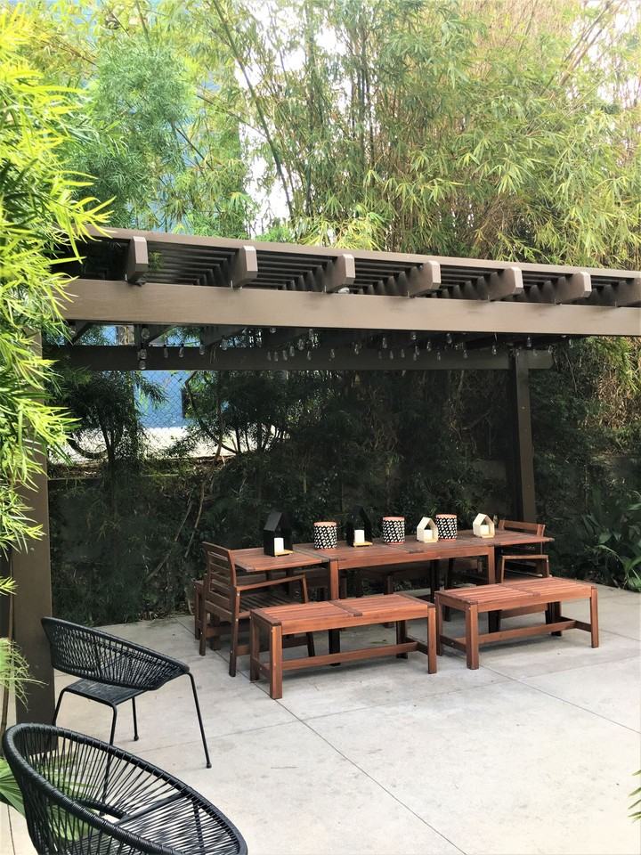 RCG 722 Hartford LLC - Photo 3 of 6