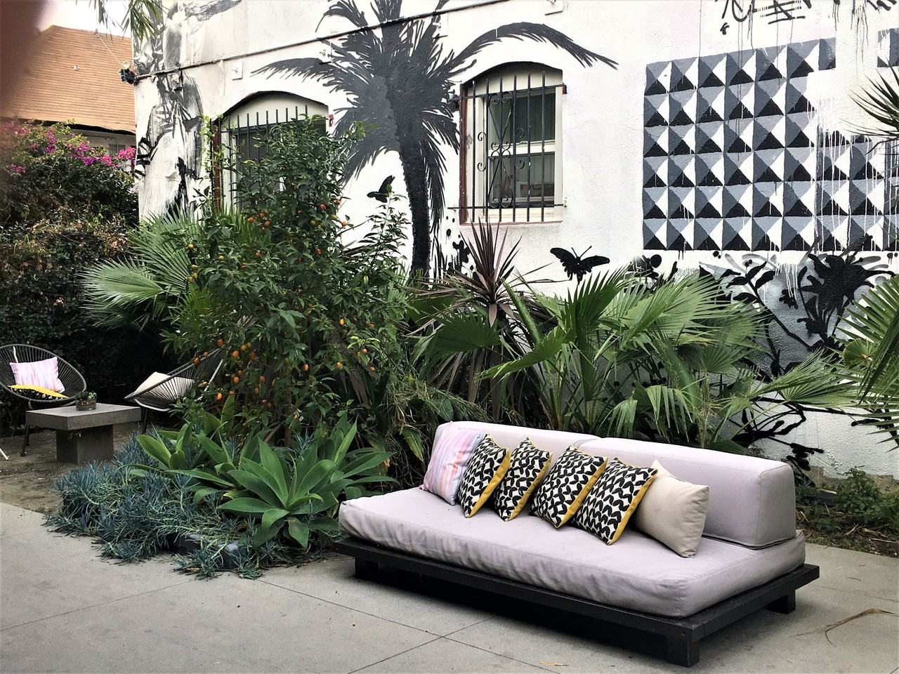 RCG 722 Hartford LLC - Photo 4 of 6