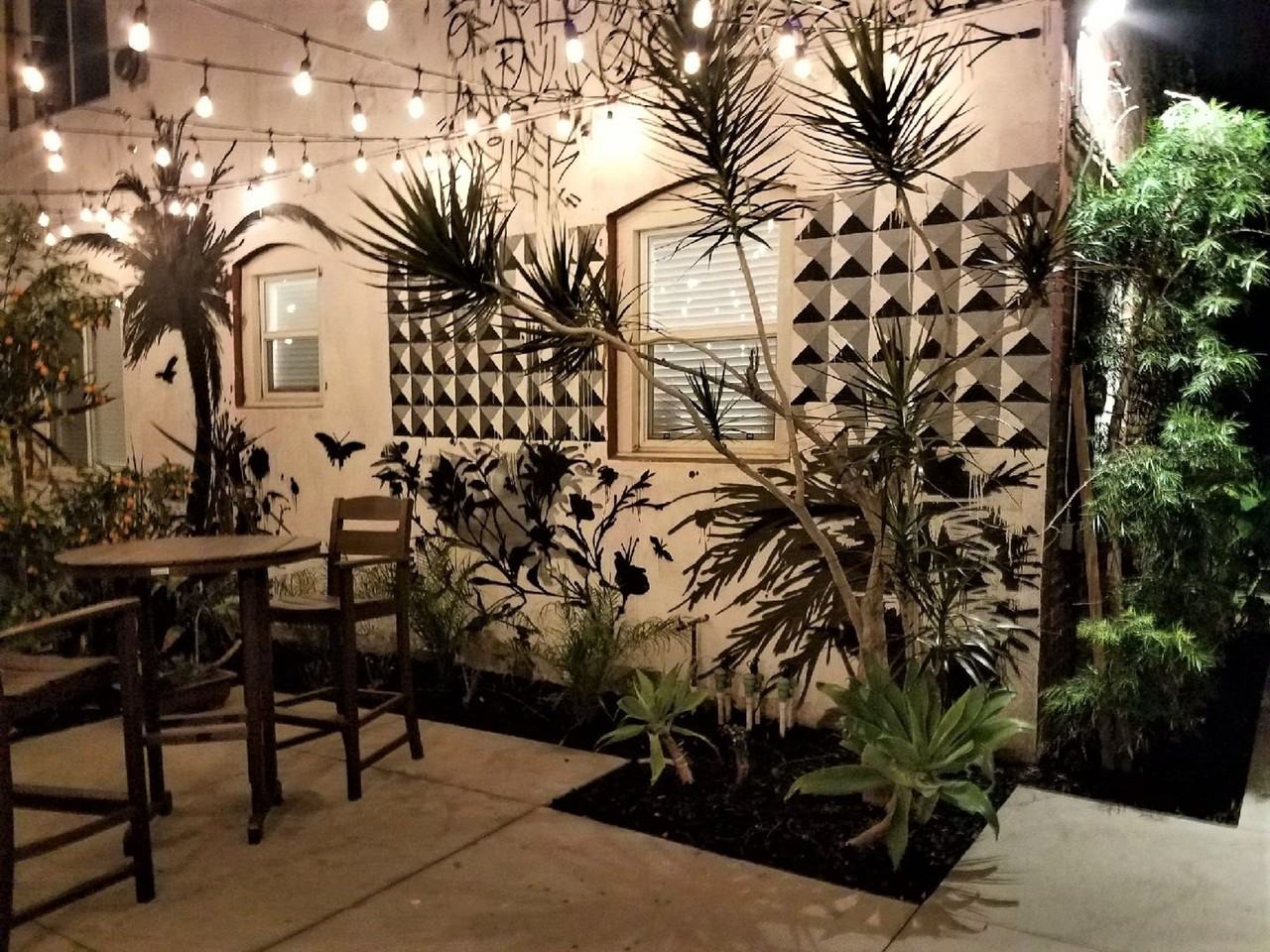 RCG 722 Hartford LLC - Photo 5 of 6