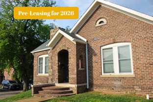 505 22nd St - Photo 1 of 1