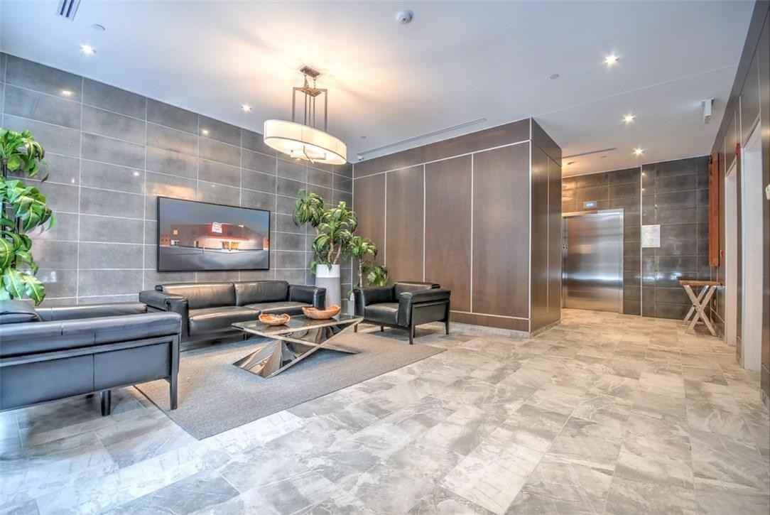 10 Rosemount Ave - Photo 2 of 24