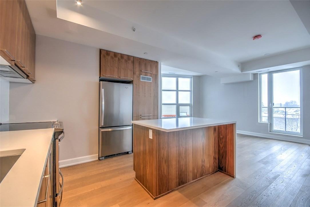 10 Rosemount Ave - Photo 3 of 24