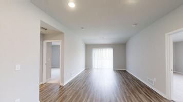 featured image of 728 Cedar Bluffs Way