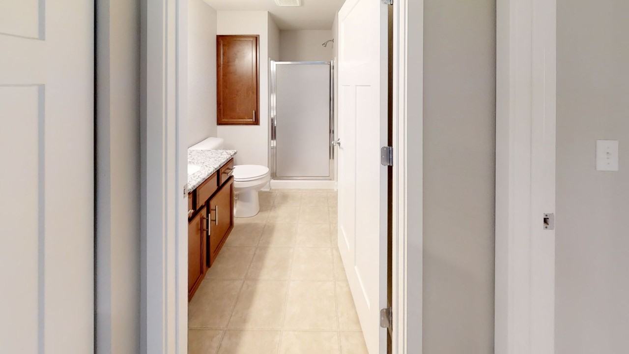 728 Cedar Bluffs Way - Photo 2 of 7