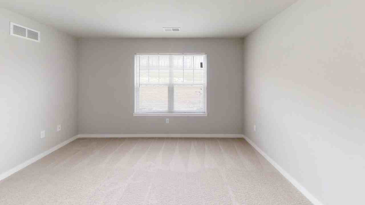 728 Cedar Bluffs Way - Photo 6 of 7