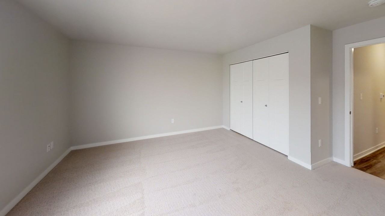 728 Cedar Bluffs Way - Photo 7 of 7