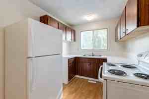 featured image of 75 Ingram Park Drive East