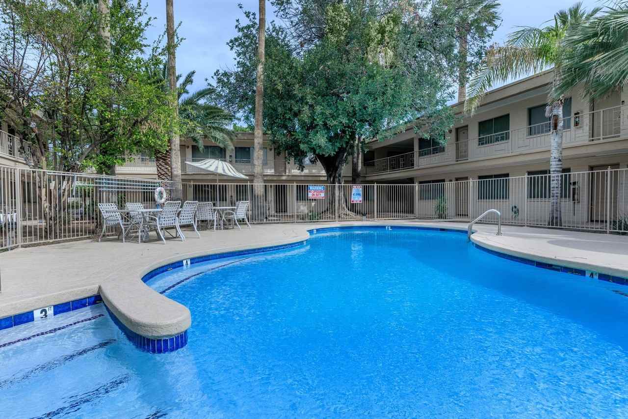 Park Royal - Photo 6 of 24