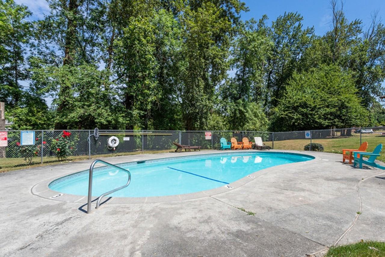 Brookside at Johnson Creek Apartments - Photo 2 of 50