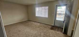 Country Squire Apartments - Saf - Photo 1 of 1