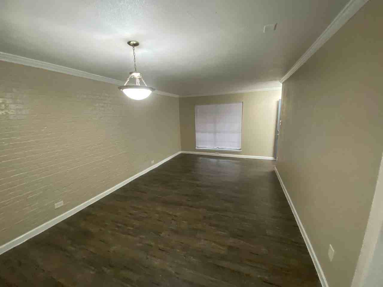 Spanish Ridge Apartments - Photo 3 of 48