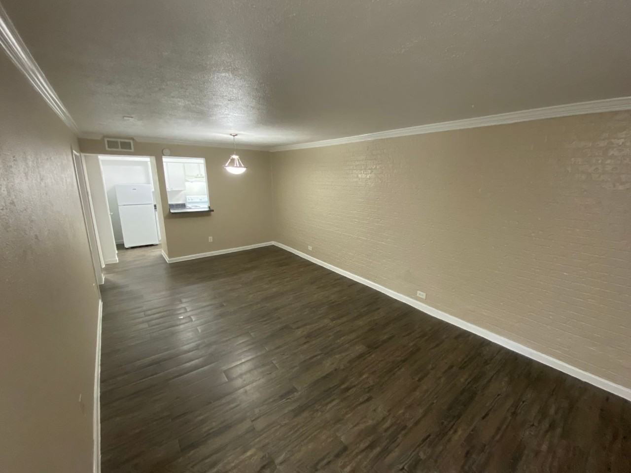 Spanish Ridge Apartments - Photo 2 of 48