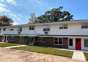 featured image of 414 414 W. Union Street & 415 W. Fulton Street