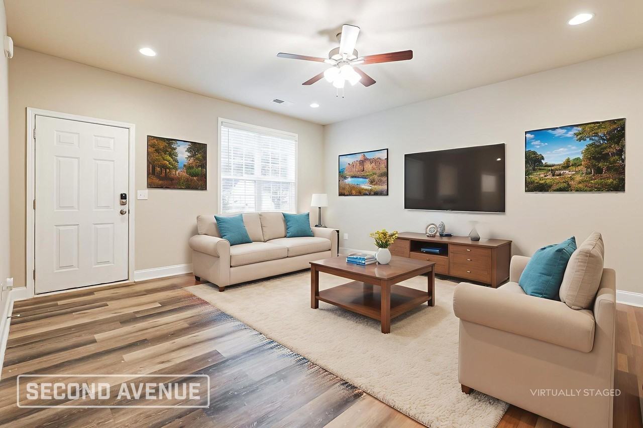 6170 Reagan Chase - Photo 2 of 27