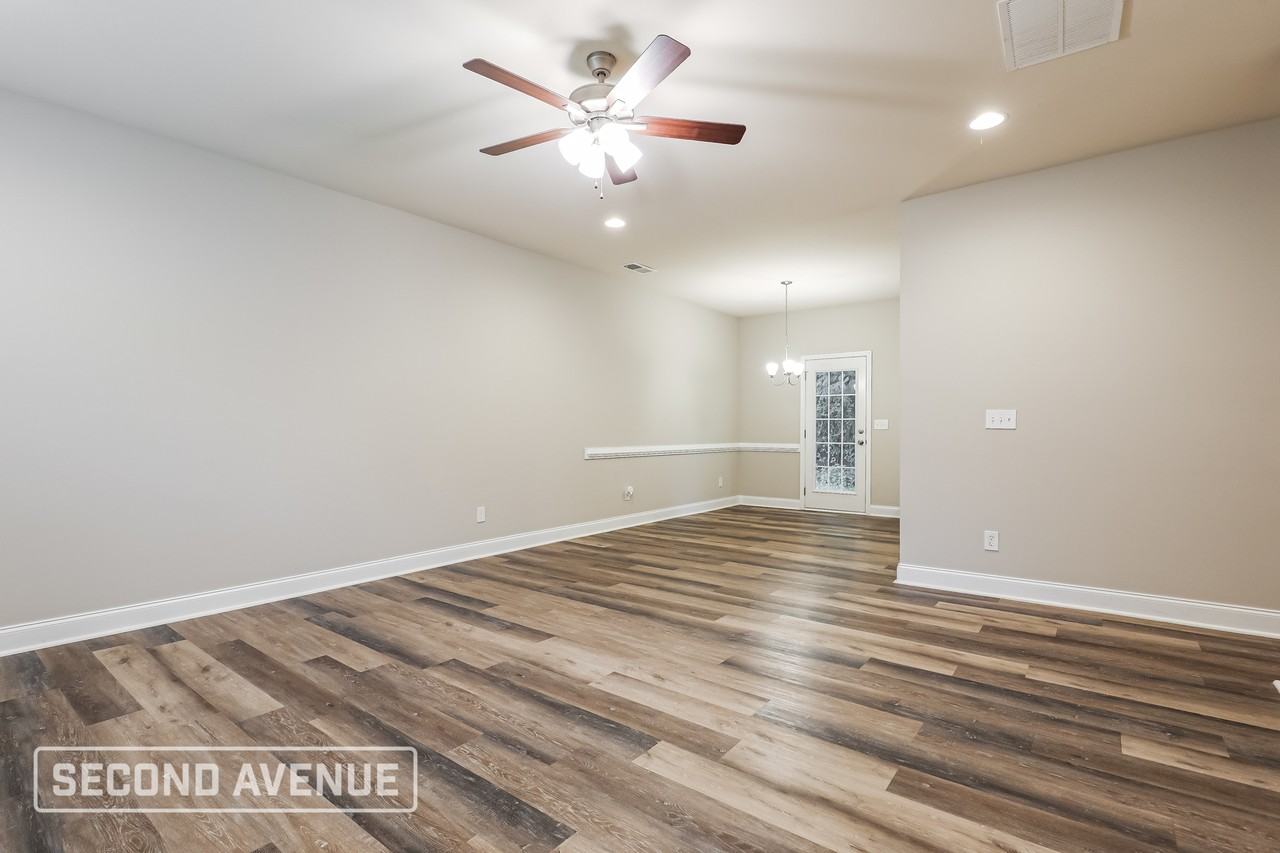 6170 Reagan Chase - Photo 4 of 27