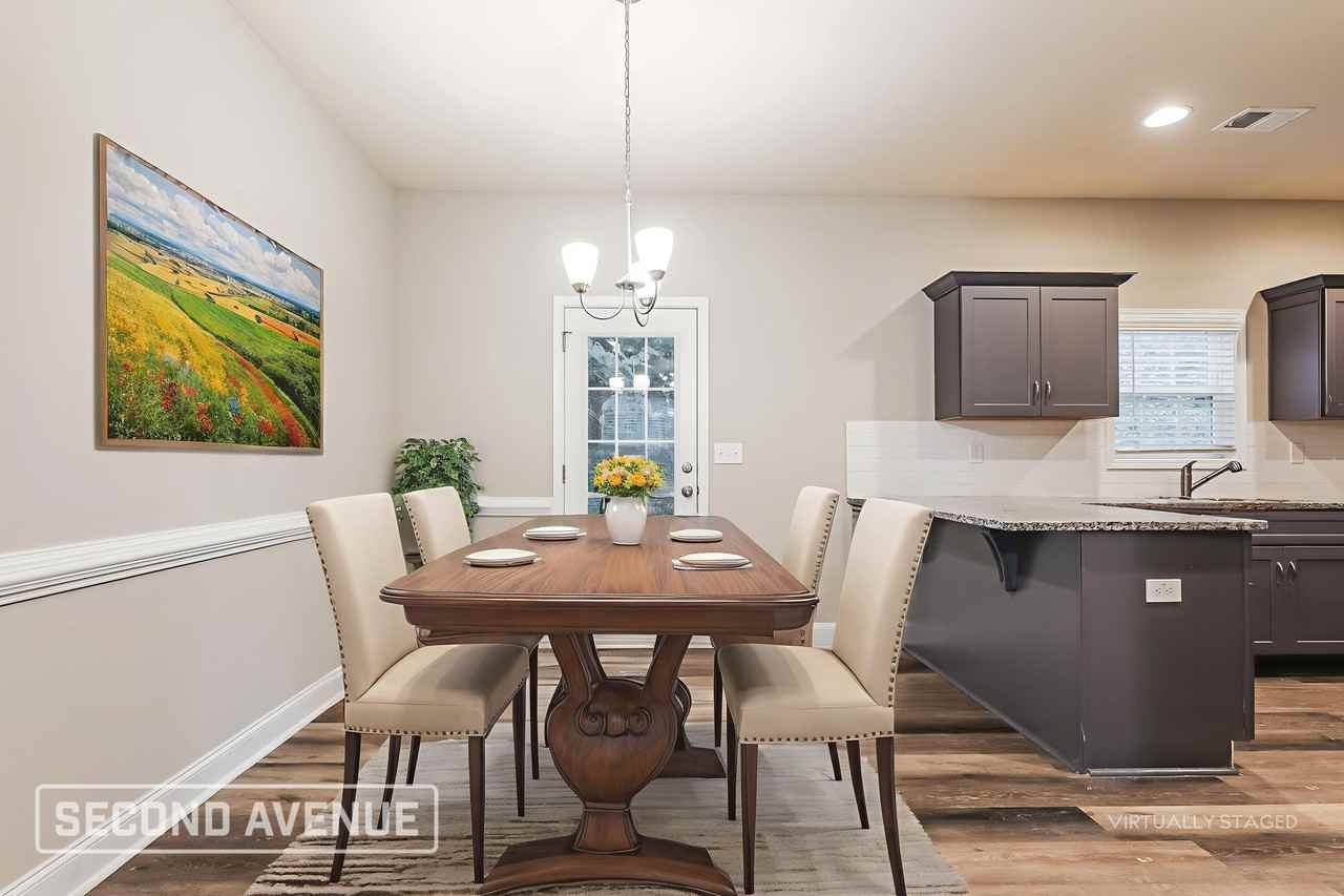 6170 Reagan Chase - Photo 6 of 27