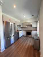 featured image of 955 Liberty Ave