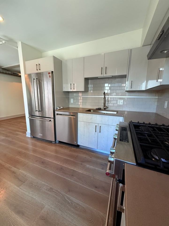 Liberty Abodes - Photo 2 of 50