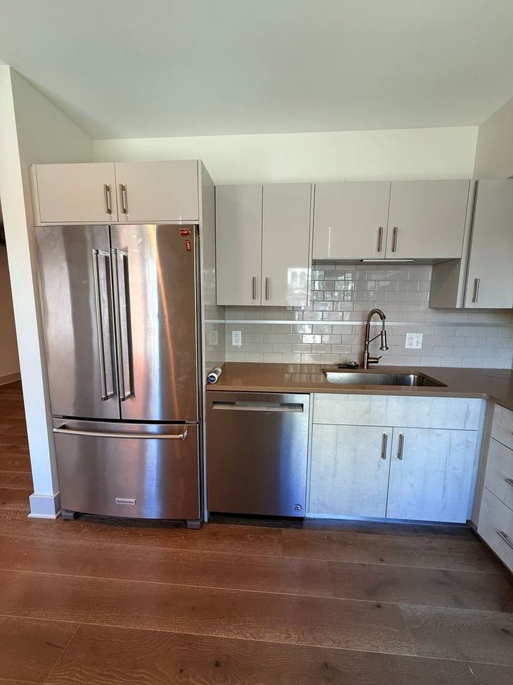 Liberty Abodes - Photo 3 of 50