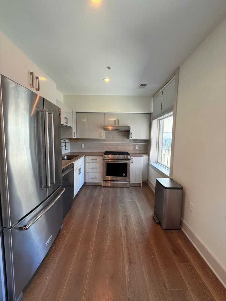 Liberty Abodes - Photo 4 of 50