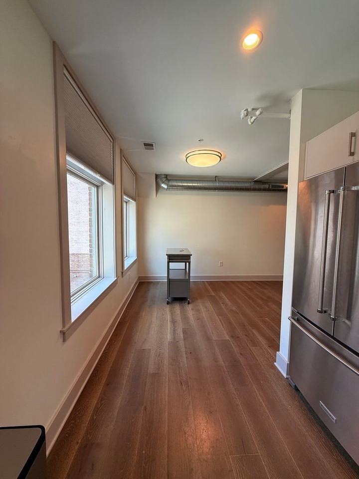 Liberty Abodes - Photo 5 of 50