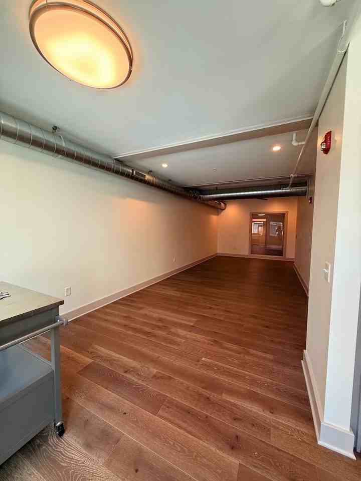 Liberty Abodes - Photo 6 of 50