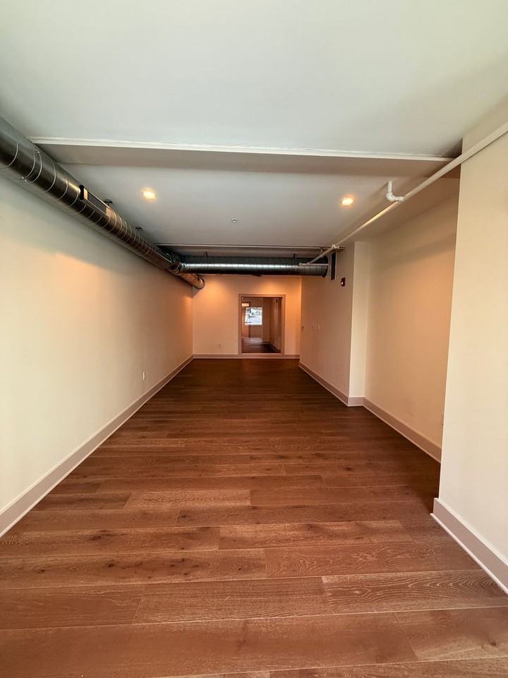 Liberty Abodes - Photo 7 of 50