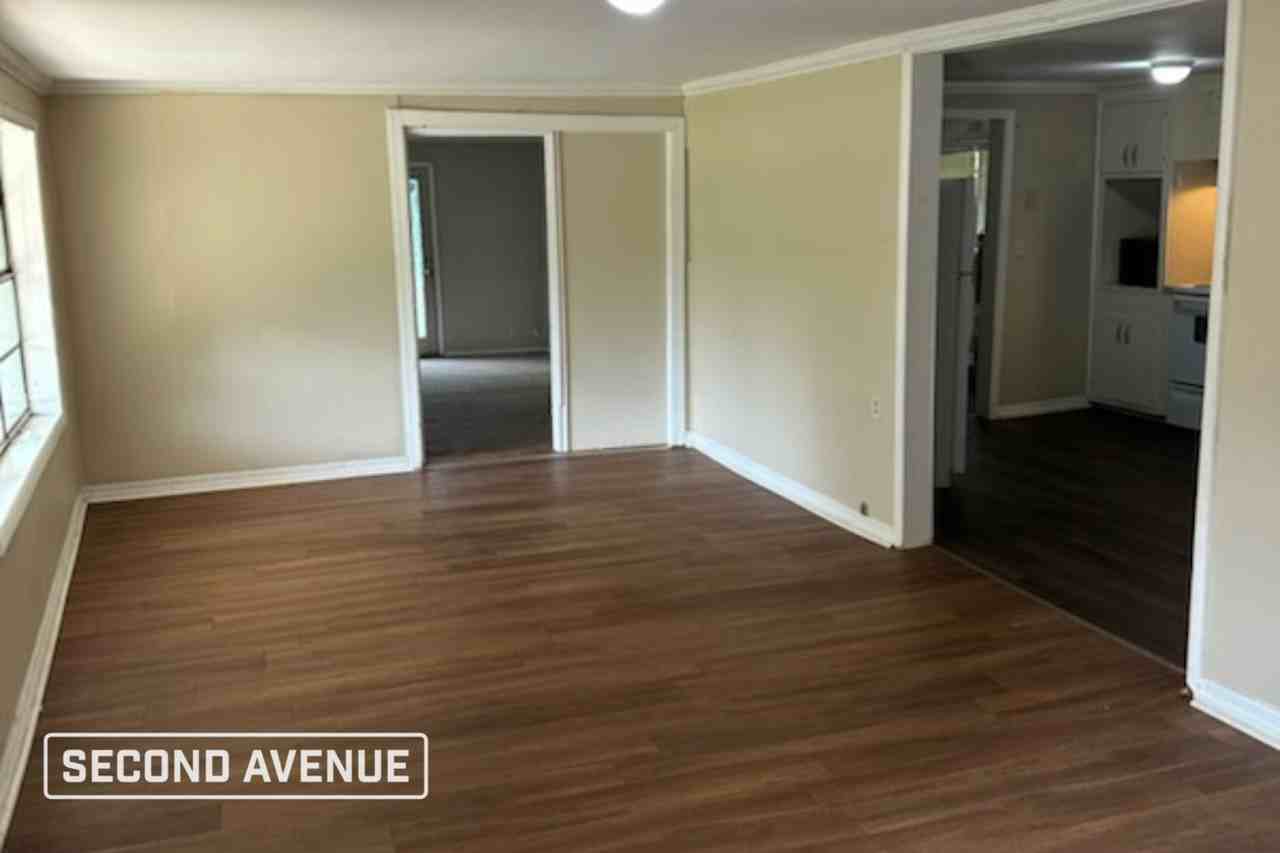 1837 Church Ave - Photo 2 of 13