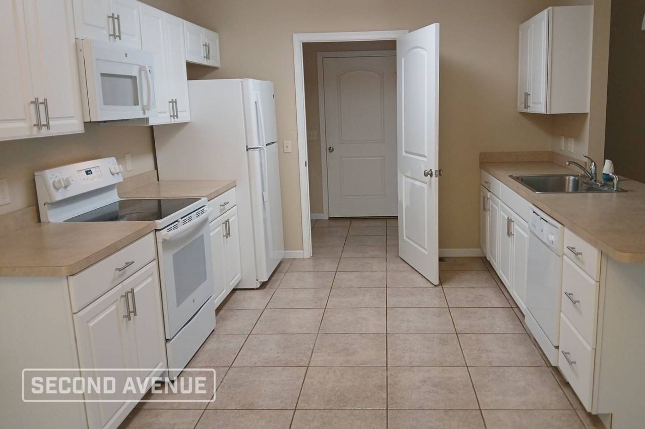 44 Klines Cv - Photo 2 of 14