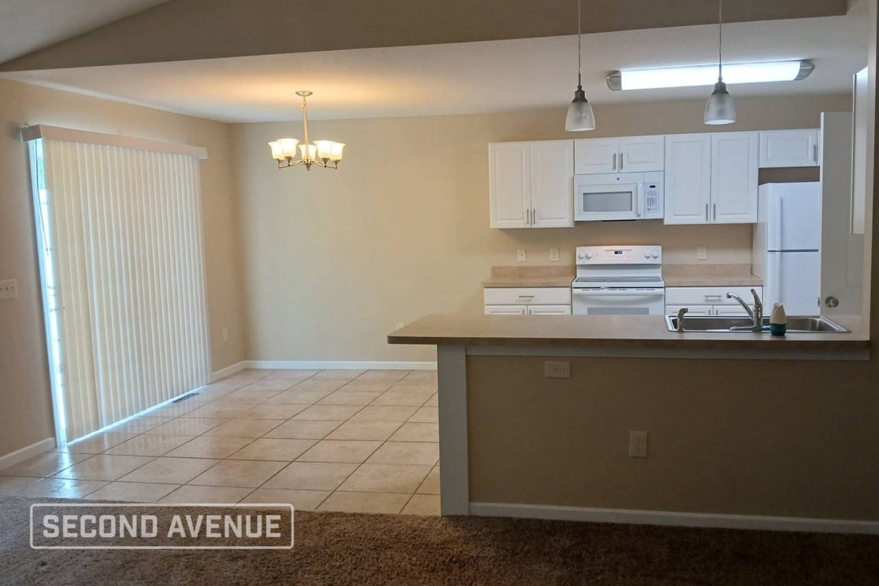 44 Klines Cv - Photo 3 of 14