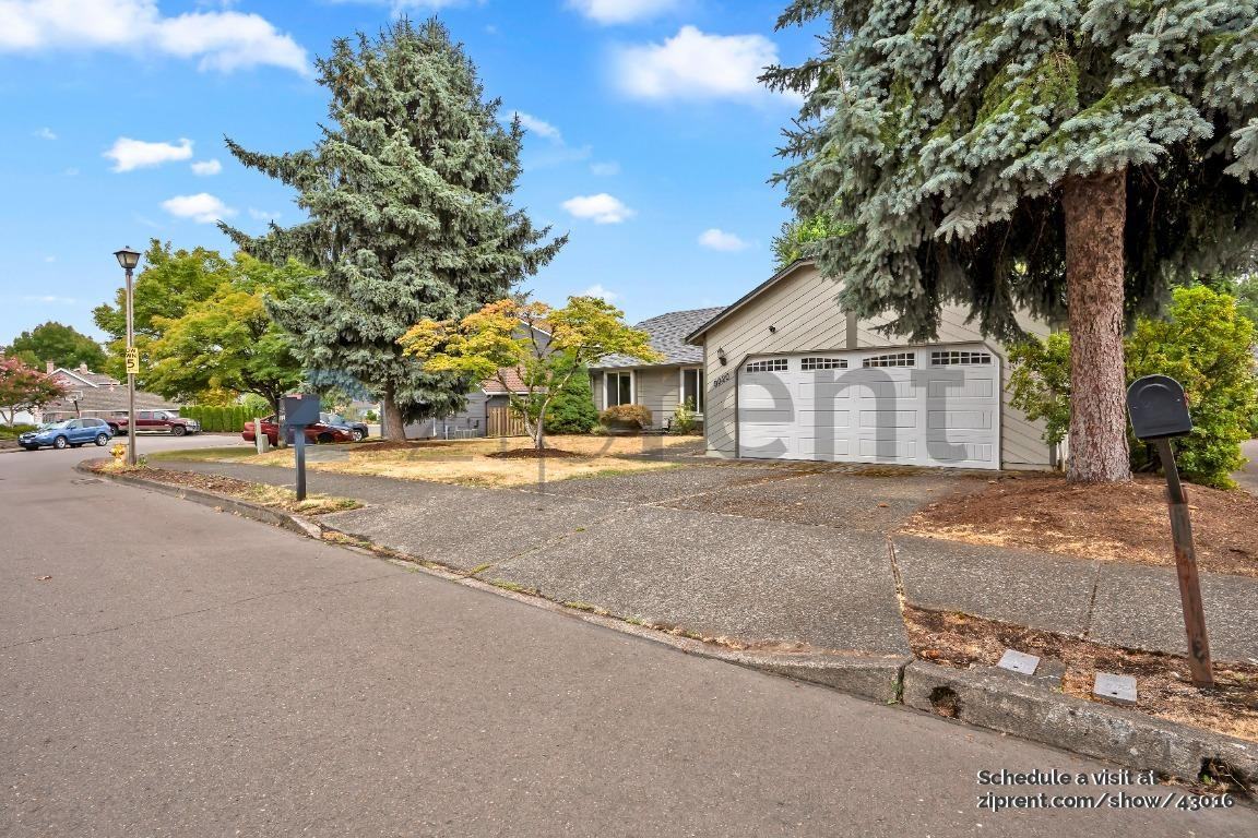 9920 Sw Kable St - Photo 2 of 24