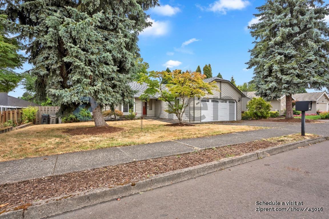 9920 Sw Kable St - Photo 3 of 24