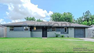 4111 Beran Dr - Photo 1 of 1