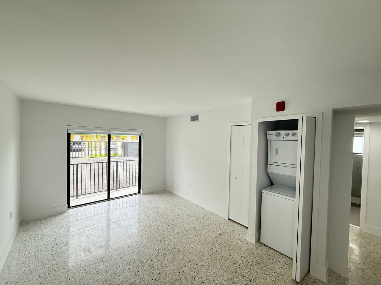 180 NE 57 Street - Photo 3 of 27