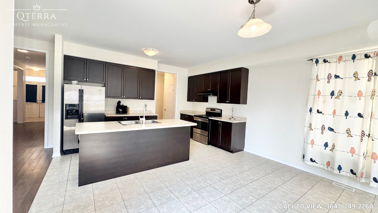 289 Dolman St, Breslau, Ontario N0B 1M0 - Photo 2 of 20