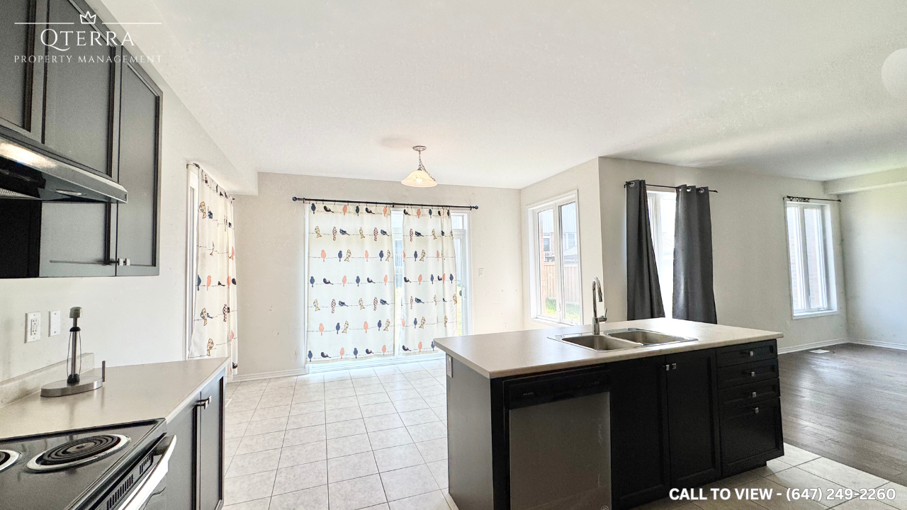 289 Dolman St, Breslau, Ontario N0B 1M0 - Photo 3 of 20