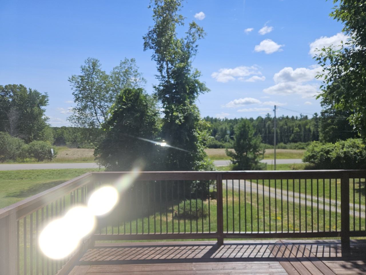 174 Bellamy Rd - 1 - Photo 2 of 27