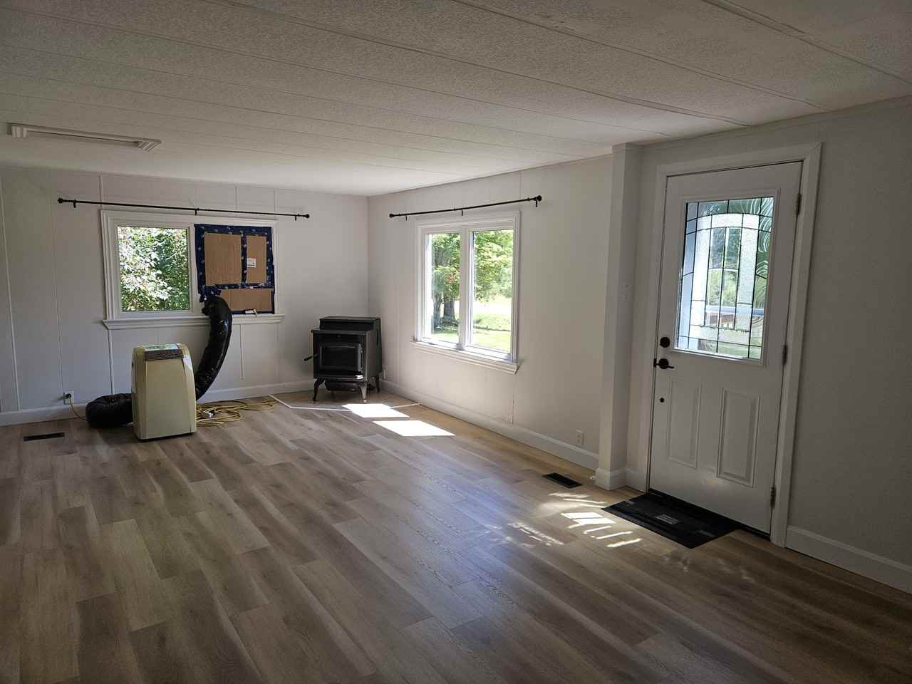 174 Bellamy Rd - 1 - Photo 3 of 27