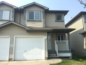 2932 26 Street - Photo 1 of 1