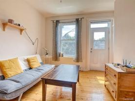 4423 Rue de Bordeaux - Photo 1 of 1