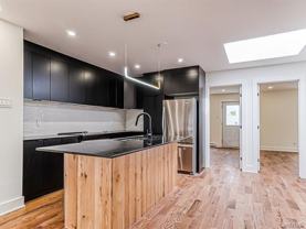 4315A Rue Parthenais - Photo 1 of 1