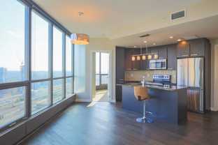 2201 - 225 11 Avenue Southeast - Photo 1 of 1