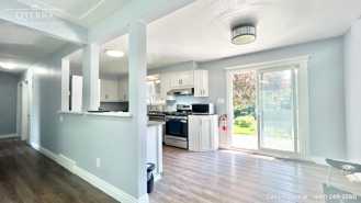 1-593 Mt Anne Dr, Waterloo, Ontario N2L 4W6 - Photo 1 of 1