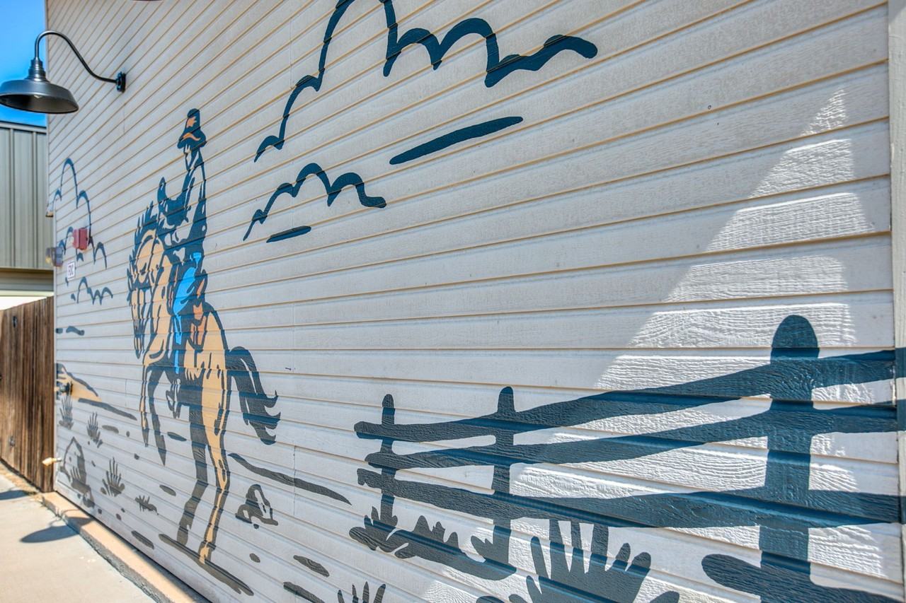 Depot Flats - Photo 4 of 24