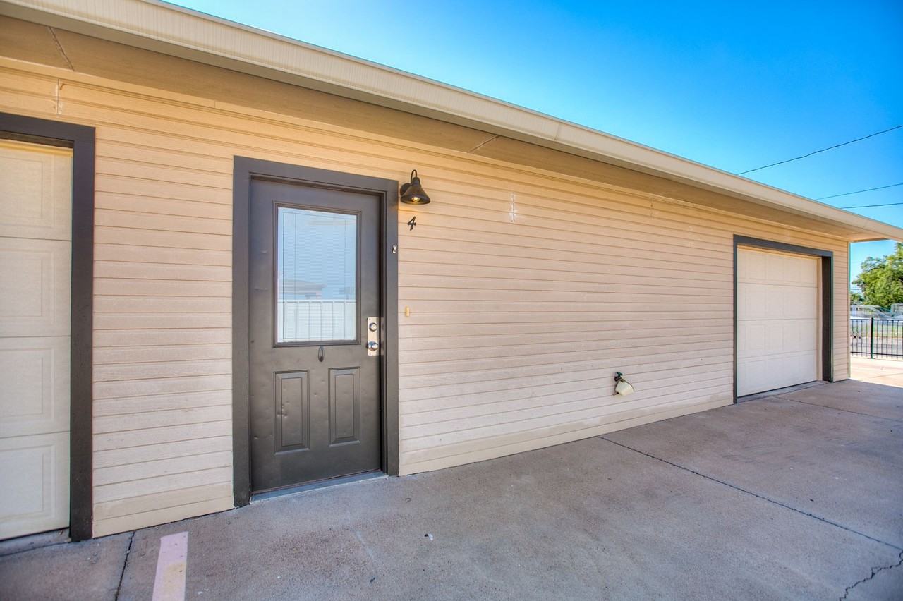 Depot Flats - Photo 5 of 24