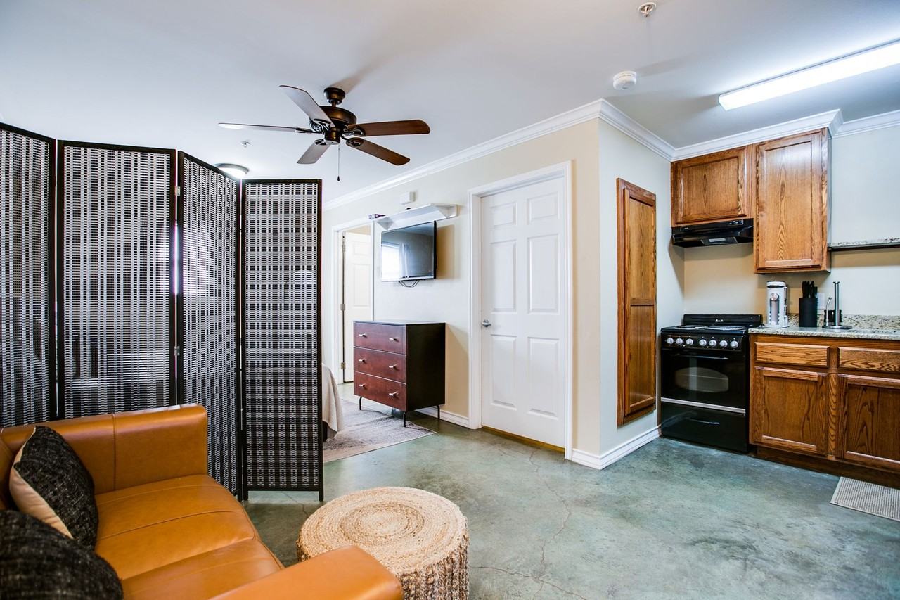 Depot Flats - Photo 6 of 24