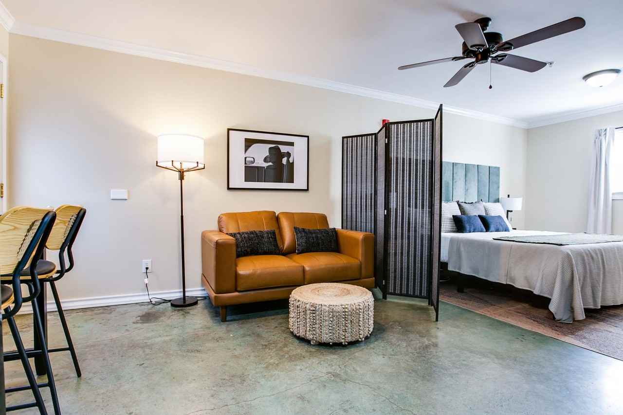 Depot Flats - Photo 7 of 24