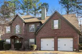 2915 Dogwood Creek Pkwy - Photo 1 of 1